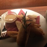 ビルボードライブ東京 - 