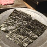 焼肉ホルモン ブンゴ - 