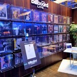 ビルボードライブ東京 - 