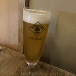 KOREAN 水剌間 丸の内 - 