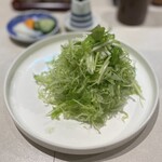 Fry家 - 