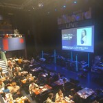 ビルボードライブ東京 - 