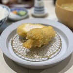Fry家 - 