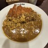 カレーハウス ＣｏＣｏ壱番屋 蟹江インター店