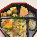 神田明神下 みやび - 