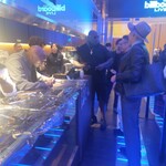 ビルボードライブ東京 - 