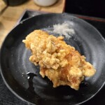 からいもんや 八幡店 - 