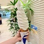 きのとや 新千歳空港店 - 