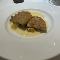 レストラン アラジン - 