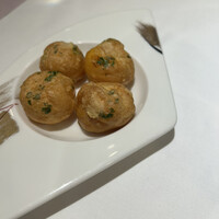 レストラン アラジン - 