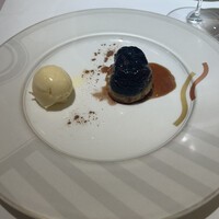 レストラン アラジン - 