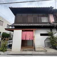 うなぎ家 しば福や - 