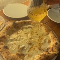 デ サリータ 渋谷 - 