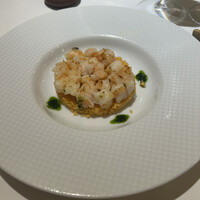 レストラン アラジン - 