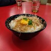 ラーメン山岡家 川島店
