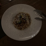 ヴァンサンカン - 