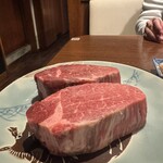 焼肉 にくだらけ - 