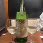 焼肉 にくだらけ - 