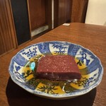 焼肉 にくだらけ - 
