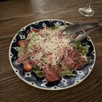 ヴァンサンカン - 