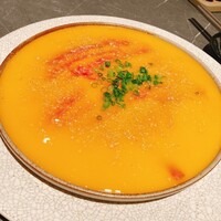 #ヒロキヤ六本木 - Rユッケ