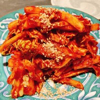 #ヒロキヤ六本木 - 