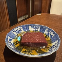 焼肉 にくだらけ - 