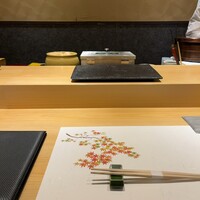 名古屋 栄 鮨 栄華 - 