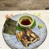 おうせ - 