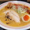 札幌ラーメン 辛いち すすきの店