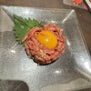 焼肉バズーカF