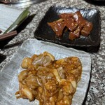 明月館 - 