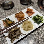 明月館 - 