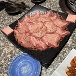 明月館 - 