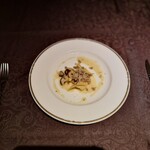 ヴィア トスカネッラ - 