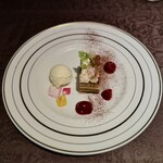 ヴィア トスカネッラ - 