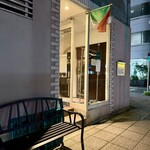 ヴィア トスカネッラ - 