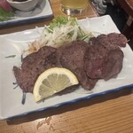 炉端 武蔵 新橋烏森口店 - 