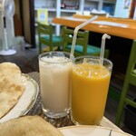 カレーハウス - 