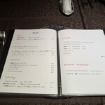 ヴィア トスカネッラ - 