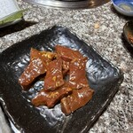 明月館 - 