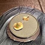 ヴィア トスカネッラ - 