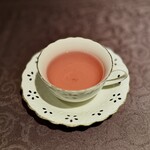 ヴィア トスカネッラ - 