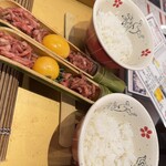 焼肉バズーカF - 