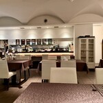 ヴィア トスカネッラ - 