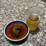 明月館 - 