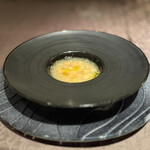 ヴィア トスカネッラ - 