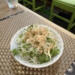 カレーハウス - 