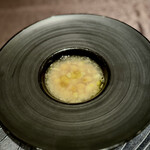 ヴィア トスカネッラ - 