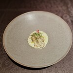 ヴィア トスカネッラ - 